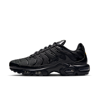 AIR+MAX+PLUS.png